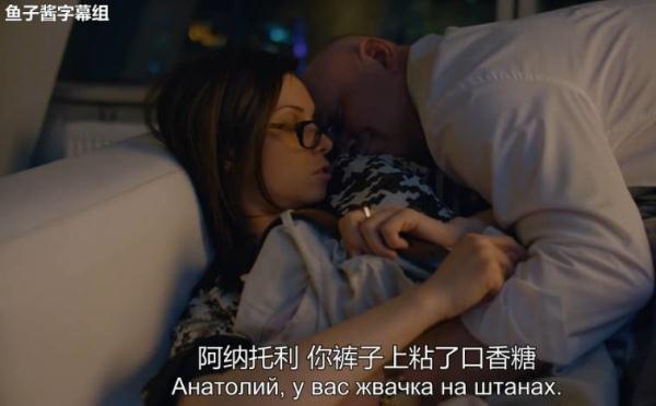 在网络的海洋中，如何找到你的“免费宝藏”