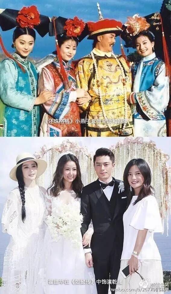 1160106995468288259.jpg?width=560