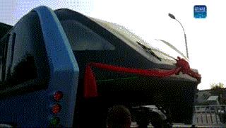 936249035060982124.jpg