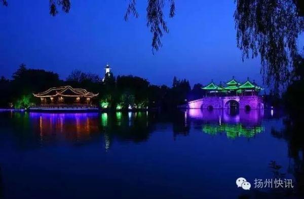 为什么叫二十四桥明月夜 2213006059527294659.jpg