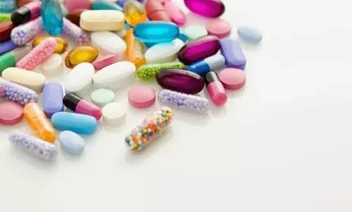 快速入睡的药24秒见效 899133009491216099.jpg