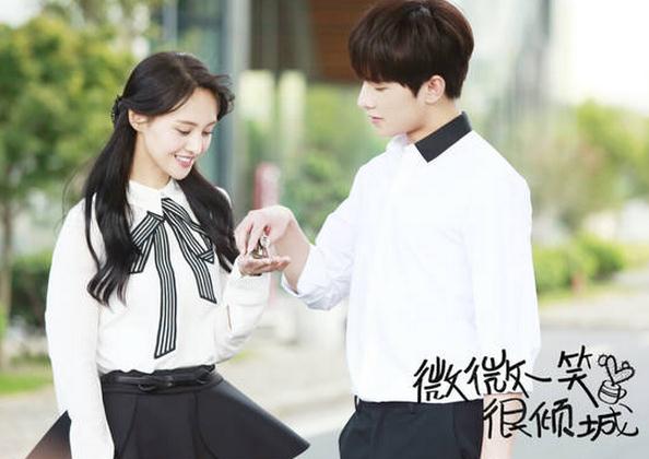 图书馆的女友全集 2137746380058835518.jpg