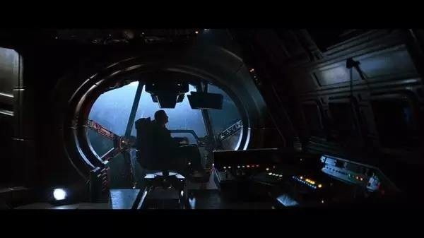 科幻电影在线观看免费收看 7417708526007139416.jpg