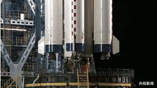 火箭发射视频大全高清中国 6297358356867795522.jpg