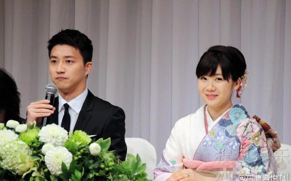 福原爱江宏杰宣布和解 2840830357137633986.jpg