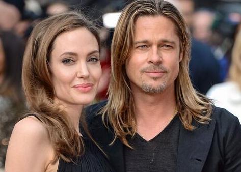 布拉德皮特和安吉丽娜朱莉合作电影 2985068525638795583.jpg