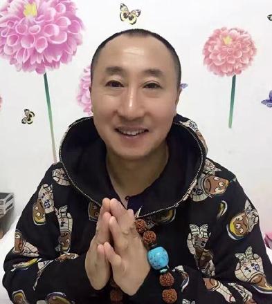 樱桃红电视剧演员照 7290621825075296567.jpg