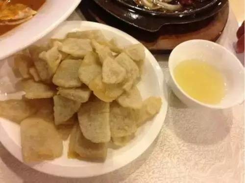 如何蒸豆腐渣 5503446833320671131.jpg