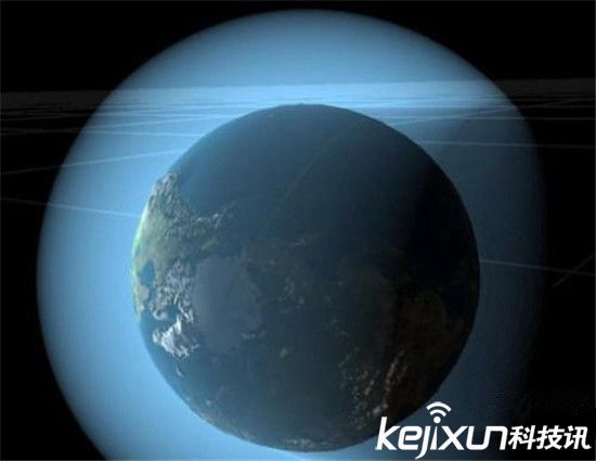 地球六大人类禁地,地球六大人类禁地有哪些