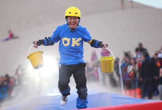 跑男什么时候出第14季 6405518600109244781.jpg