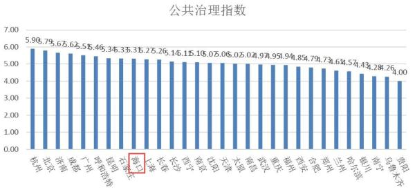 咱们国家现在有多少人口_我国现在有多少人口(3)