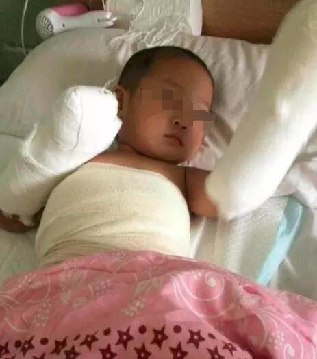 嘶声裂肺的猫叫声 4553305606423097672.jpg