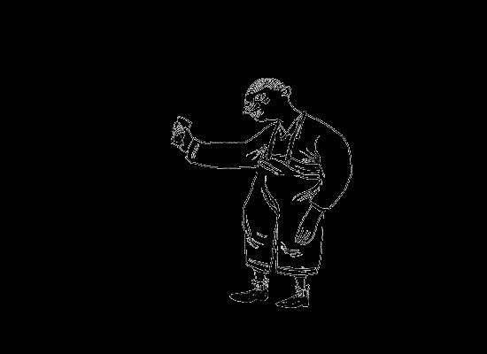 7251731138410951918.jpg