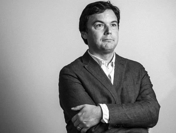 "移民和穆斯林是替罪羊":经济学"明星"推另类左派执政