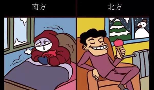 8409183908610815449.jpg