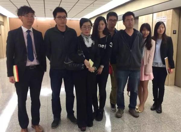 美国人均律师_美国律师