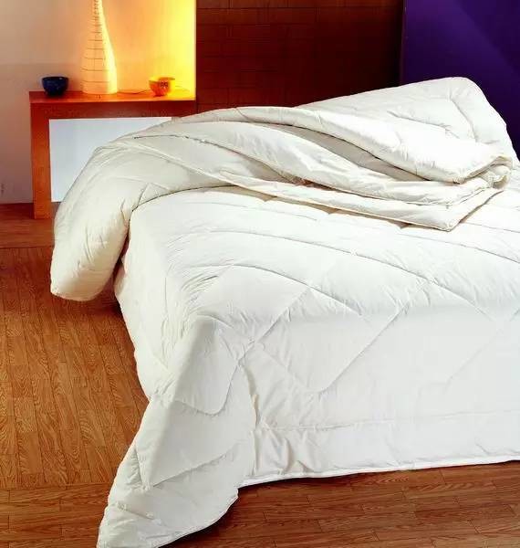 自己怎么做棉被子 1647249376679277515.jpg