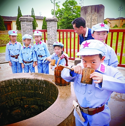 沙洲坝在哪个地方图片