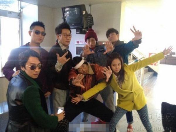 跑男韩国中国完整版 3033617798039162759.jpg