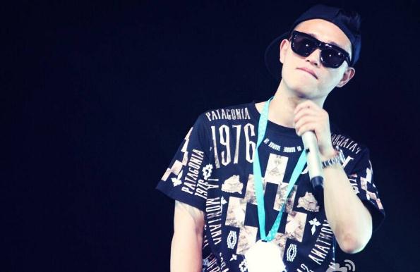 gary将退出rm 网友惋惜"周一情侣"再也看不见了