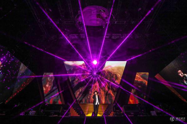 如何成为演唱会乐手 7778467455609161383.jpg