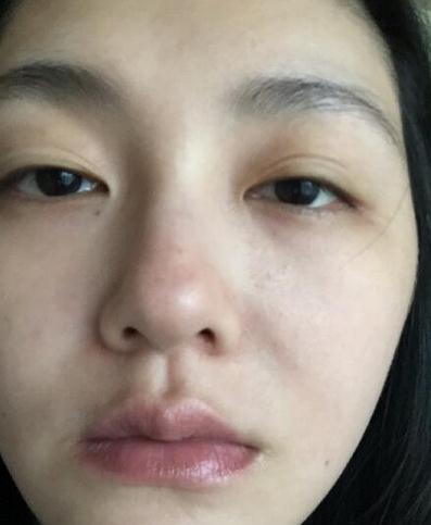 怎么让自己的眼神有光 3126315247403420850.jpg