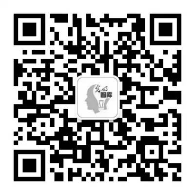 中国智库索引：助力新型智库共同体建设
