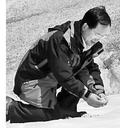 2017年维加奖获得者姚檀栋院士：将青藏高原研究推向卓越