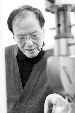 创新需要正确的思维方法