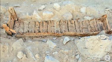新疆塔什库尔干石头城遗址考古获重大发现