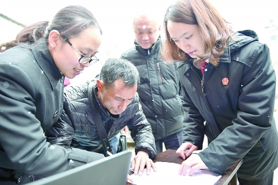 “不要再让法袍染血”