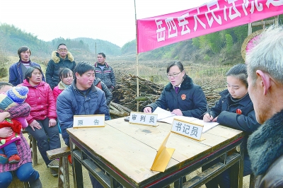 “不要再让法袍染血”