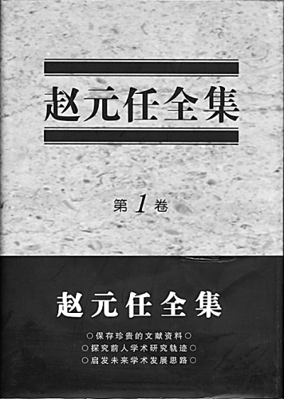 f44d305ea1af1a4e6f304c.jpg