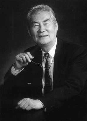 周勋初：朴学就要“求真求是求通”