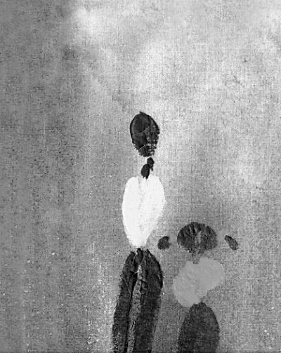 《姥姥语录》（增订本）