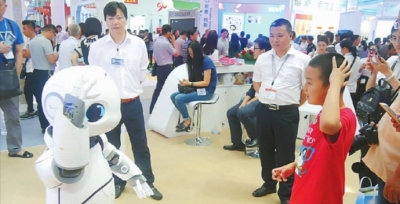 从求速度向重质量的成功转型