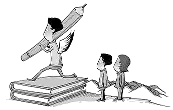 中华经典教育也需协同创新 中华经典教育也需协同创新