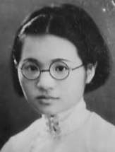 叶惠方：百年写就“大医精诚”