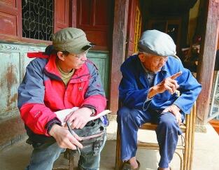 从“走出去”到“走进去”“千里下来”“融进去”