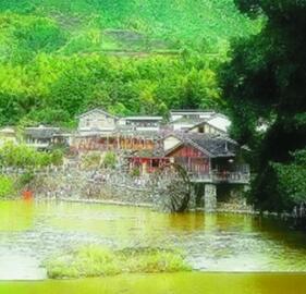 乡村旅游如何提质升级
