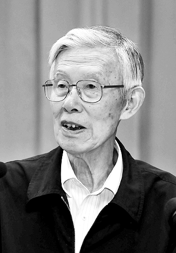 文化自信：国家兴衰的命脉 民族精神独立的基石