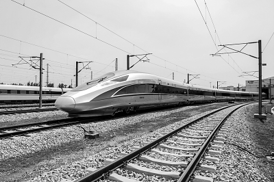 中国制造需要怎样的“气质”