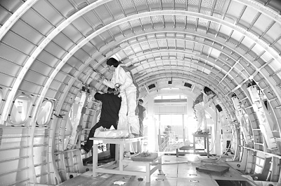 中国制造需要怎样的“气质”