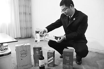 更有权威性 更有成就感 云南司法改革蹄疾步稳