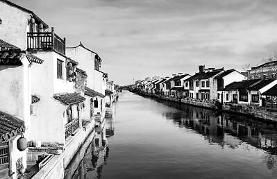 水路与戏路——京杭大运河在明清戏曲发展中的作用