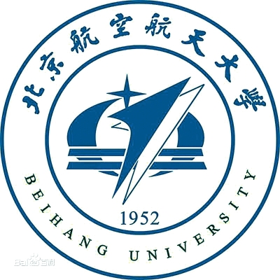 北京航空航天大学：始终服务于国家重大战略需求