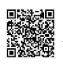 南音一曲飘万家