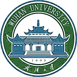 武汉大学：为祖国贡献才智 如远流汇入江海