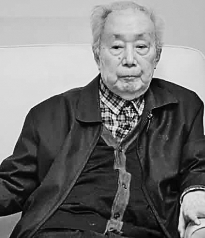 “90后”的刘诗白：一刻都不能停止思考