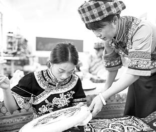 把扶贫扶到点上、扶到根上、扶到家——全国政协常委会议聚焦精准扶贫 把扶贫扶到点上、扶到根上、扶到家——全国政协常委会议聚焦精准扶贫